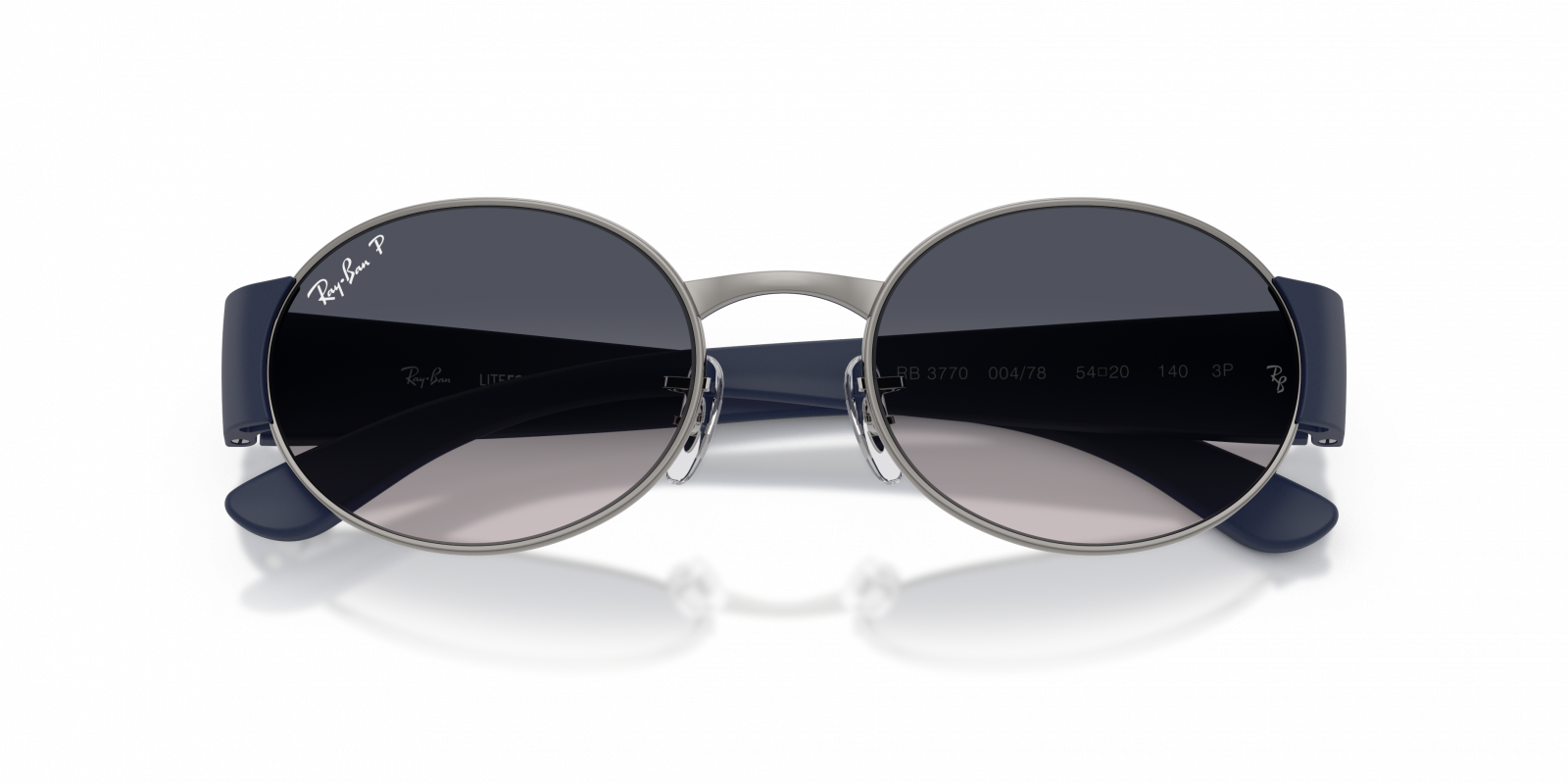 Ray Ban RB3770 004/78  